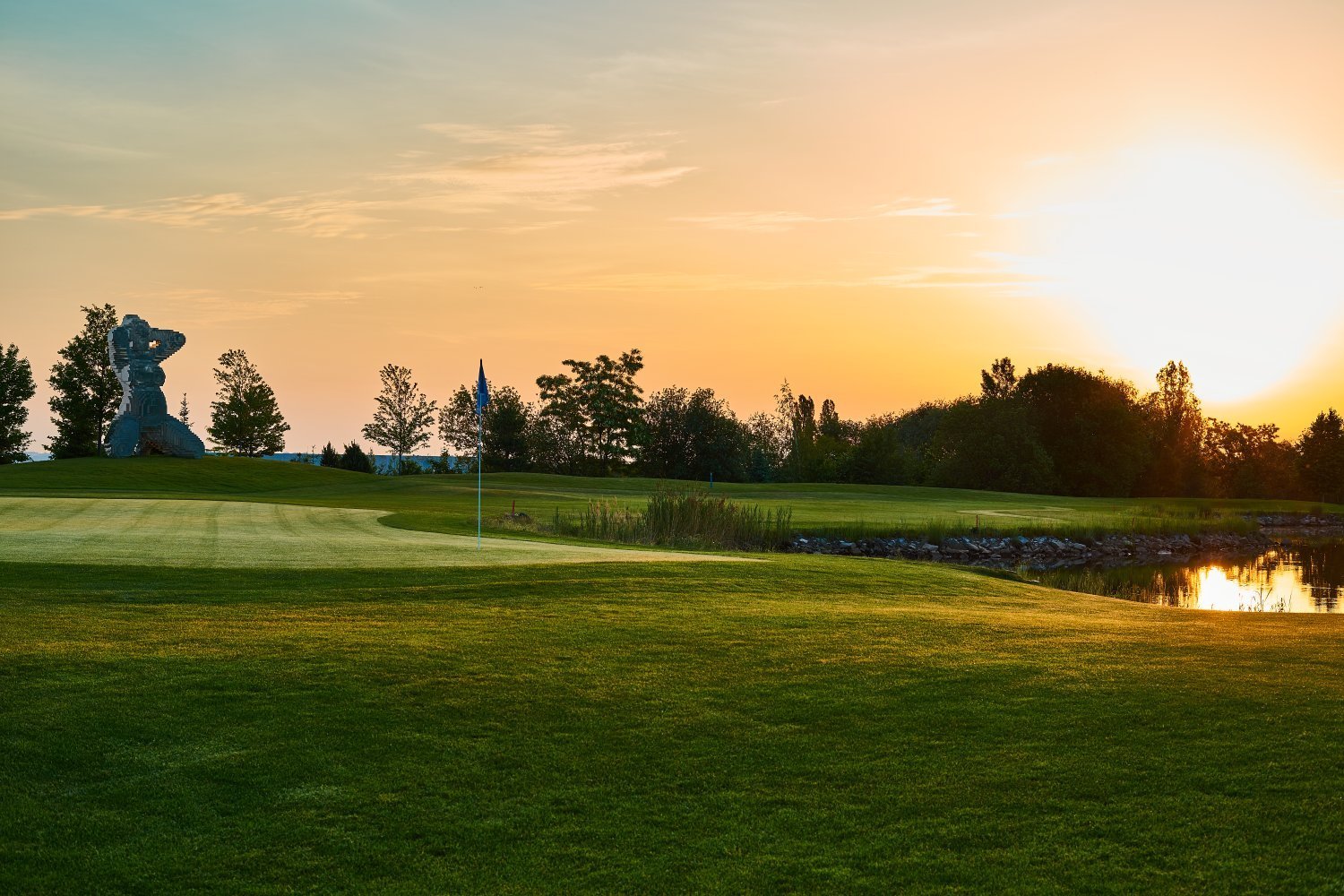 SPORT Hostivař, a.s. - Homepage